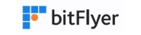 ビットフライヤー