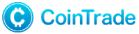 CoinTrade